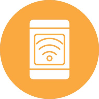 Kişisel ve ticari kullanım için resim simgesi...