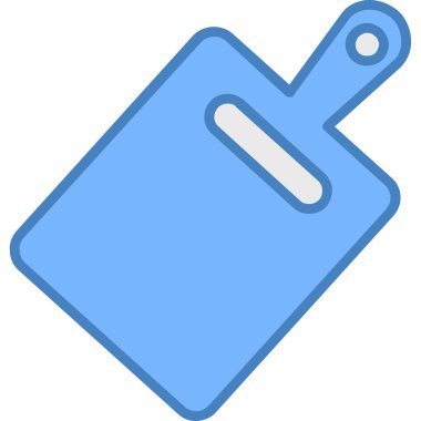 Etiket fiyat simgesi - özet biçimi