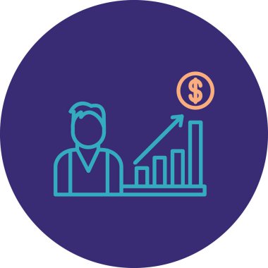 Kişisel ve ticari kullanım için resim simgesi...