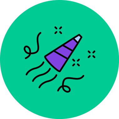 Kişisel ve ticari kullanım için resim simgesi...