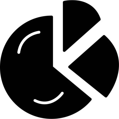 okun vektör illüstrasyonu