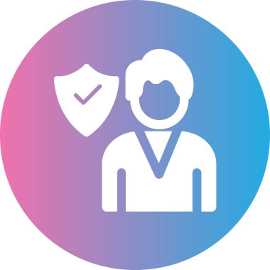 Kişisel ve ticari kullanım için resim simgesi...