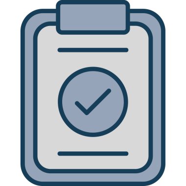 pil simgesi, vektör illüstrasyon tasarımı