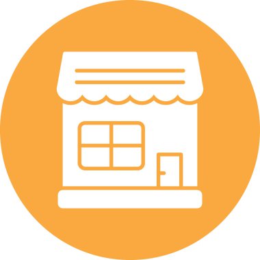 vektör oluşturma ve illüstrasyon