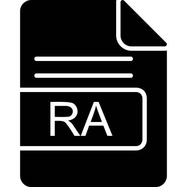 vektör dosya resimleme