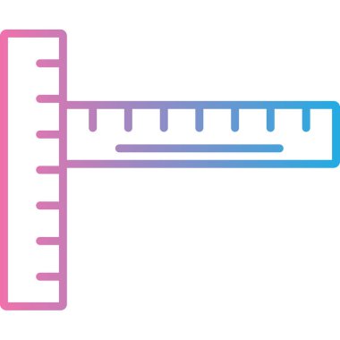 Tıbbi ve sağlık vektörü illüstrasyon grafik tasarımı