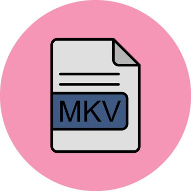 dosya biçimi vektör illüstrasyonuName