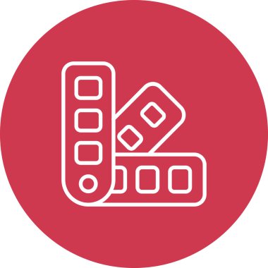 Kişisel ve ticari kullanım için resim simgesi...