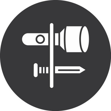 Kişisel ve ticari kullanım için çizim...