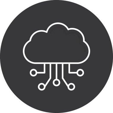 Bulut hesaplama. Basit tasarım