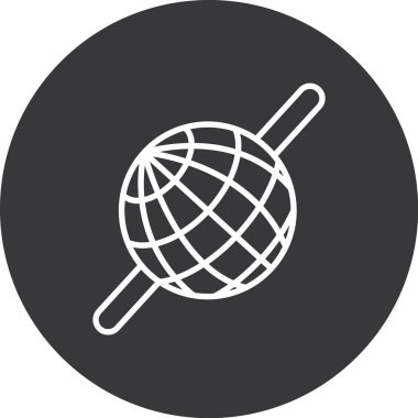 Kişisel ve ticari kullanım için resim simgesi.