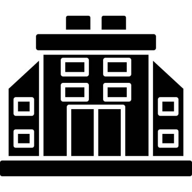 ikon vektör illüstrasyonu oluşturma