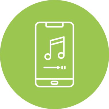 Kişisel ve ticari kullanım için resim simgesi...