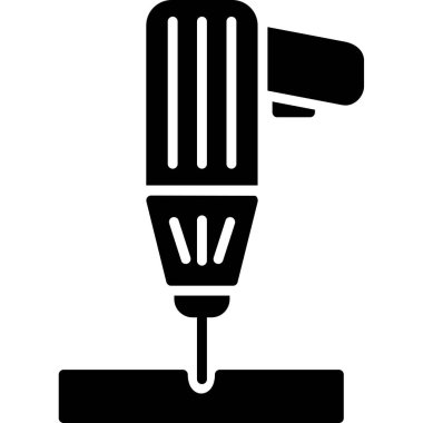 Dikiş dikiş makinesi