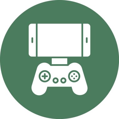 Kumarhane kontrolörü. Basit tasarım