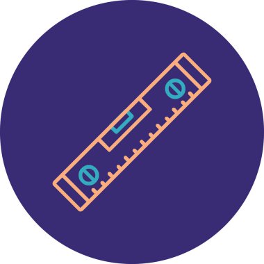 Kişisel ve ticari kullanım için resim simgesi...