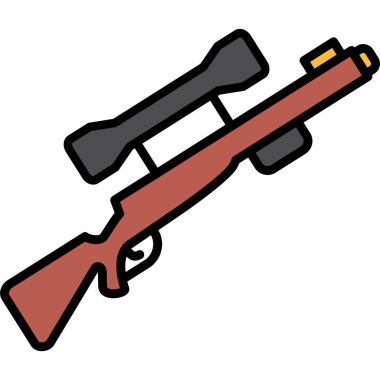 Ön koltuk. Web simgesi basit illüstrasyon