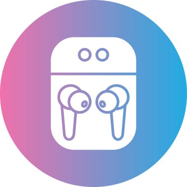 Kişisel ve ticari kullanım için resim simgesi...