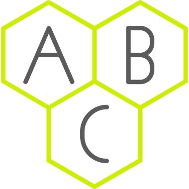 Kişisel ve ticari kullanım için çizim...