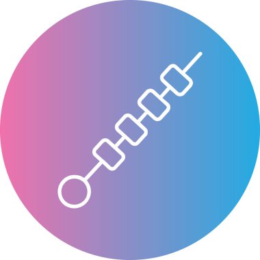 Kişisel ve ticari kullanım için resim simgesi...