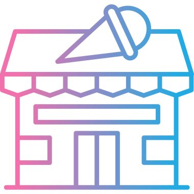 simgeyi kaydet, vektör illüstrasyonu basit tasarım