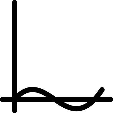 bayrak simgesi, vektör illüstrasyonu