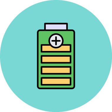 Kişisel ve ticari kullanım için resim simgesi...