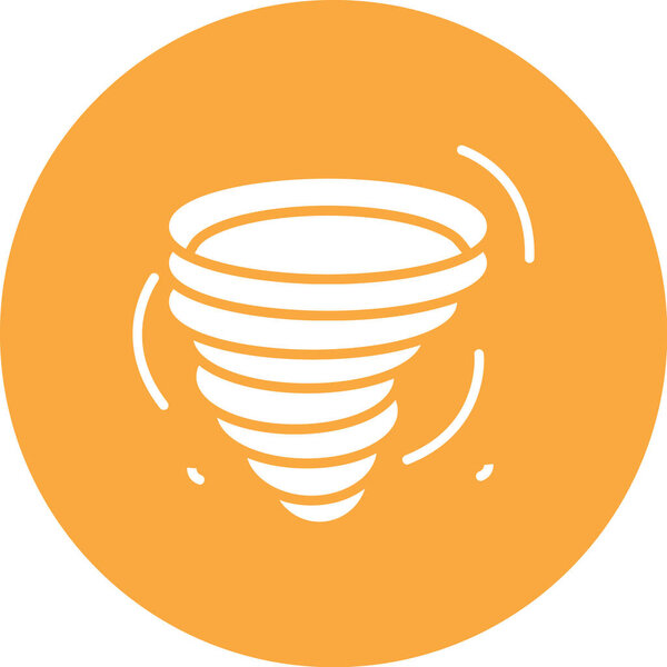 illustration icon for personal and commercial use...