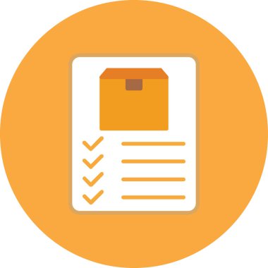 dosya vektör illüstrasyonu