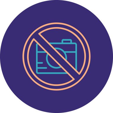 - Hayır. Web simgesi basit tasarım