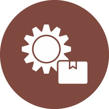 Kişisel ve ticari kullanım için çizim simgesi tasarımı.