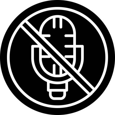 tüten vektör çizgisi tasarımı yok