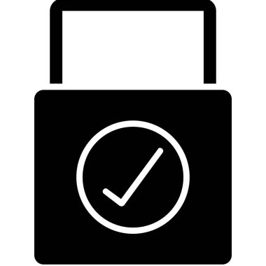 simge vektör çizim kontrol