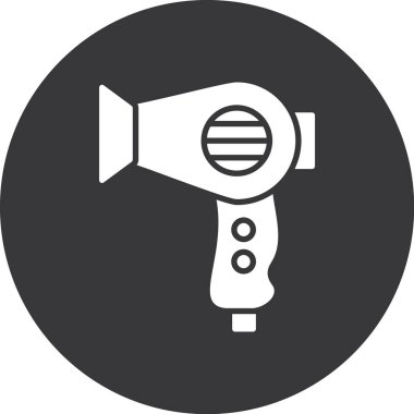 illüstrasyon vektör simgesi