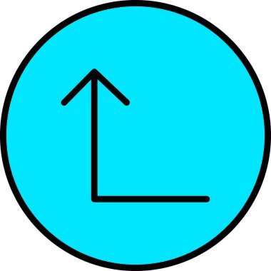 Kişisel ve ticari kullanım için resim simgesi...