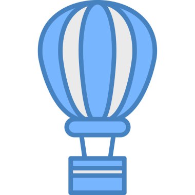 Futbol Kupası vektör çizim