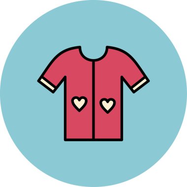 Kişisel ve ticari kullanım için çizim...