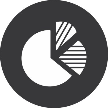 Katı biçimde diyagram şeması simgesi