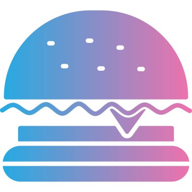 modern simge vektör illüstrasyonu