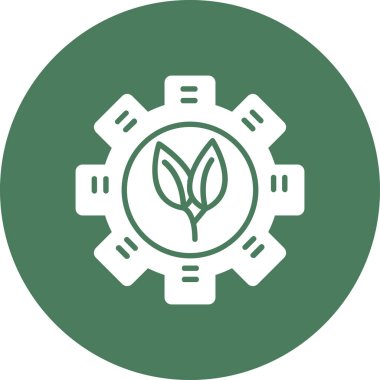 Kişisel ve ticari kullanım için çizim...