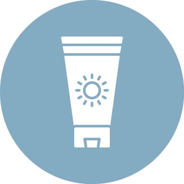 Kişisel ve ticari kullanım için resim simgesi...