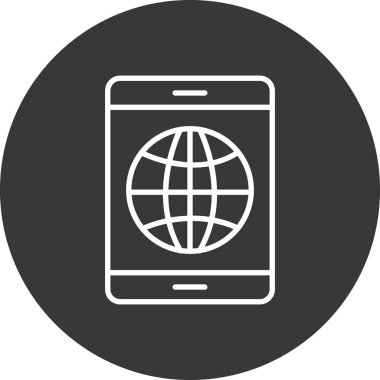 Kişisel ve ticari kullanım için resim simgesi...