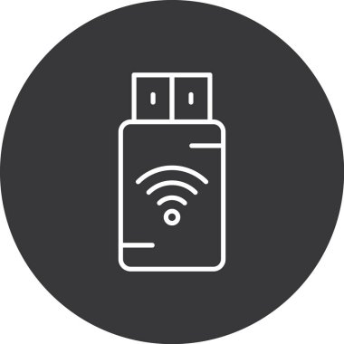 Kişisel ve ticari kullanım için resim simgesi...