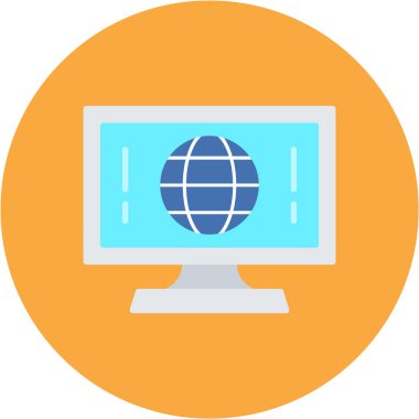 Web Tasarımı. Basit tasarım