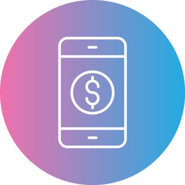 Kişisel ve ticari kullanım için resim simgesi...