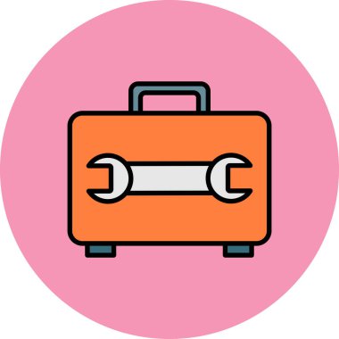 Kişisel ve ticari kullanım için resim simgesi...