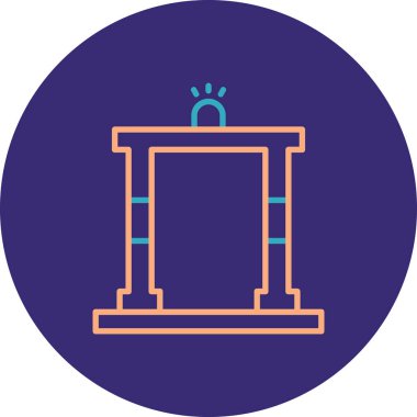 Kişisel ve ticari kullanım için resim simgesi...