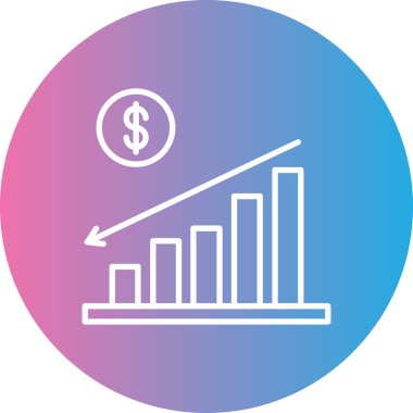 Kişisel ve ticari kullanım için vektör simgesi...