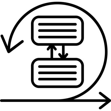 dosya biçimi vektör illüstrasyonuName