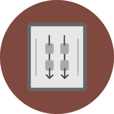 Kişisel ve ticari kullanım için resim simgesi.